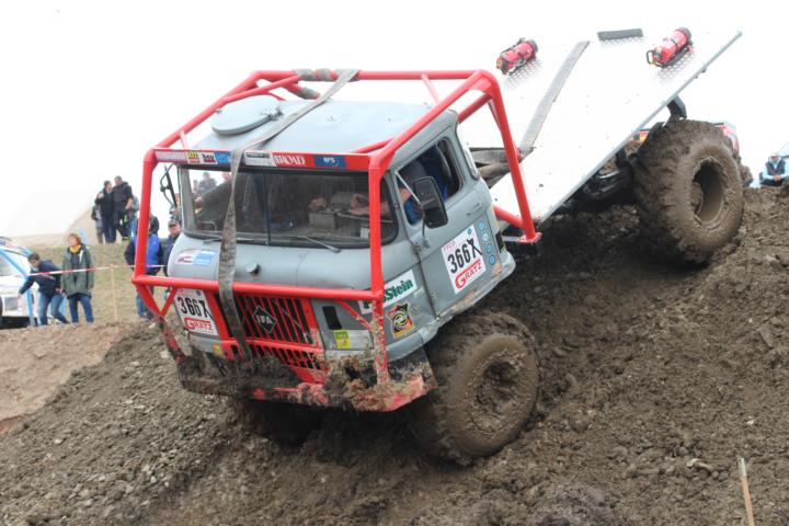 2025 ITTM 5 Schnappschüsse (24).JPG